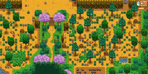 Stardew Valley How To Get To the Desert (Oasis).